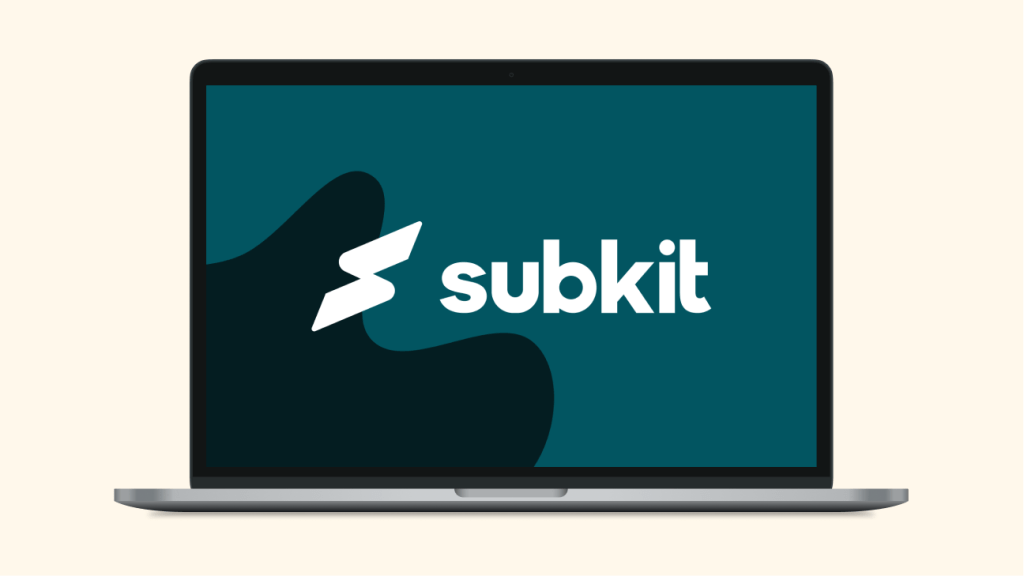 Subkit